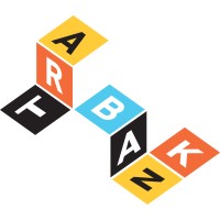 Artbank logo - Similar company to Ysd