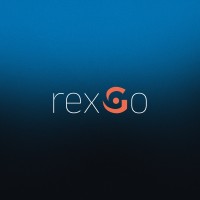 RexGo Digital Marketing logo - Similar company to 99 Digits - Digital Marketing | Website Development