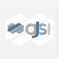 AJS Molds logo - Similar company to Plimper