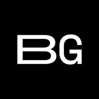 BG Studio logo - Similar company to Unflat
