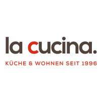 La Cucina Küchenspezialist GmbH & Co.KG logo - Similar company to Kitchenmarketing