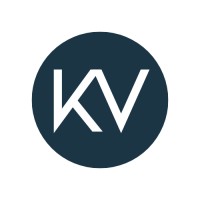Karov Venture logo - Similar company to Divermind