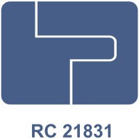 Prolectro Limited logo - Similar company to Okvicog Engineering Limited