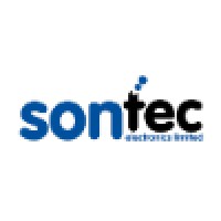 Sontec Group