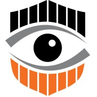 Japan PI Inc. logo - Similar company to Sonoda & Kobayashi Intellectual Property Law