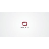 SrOUG - Oracle user group Serbia Conference logo - Similar company to Puzzlefit Ai