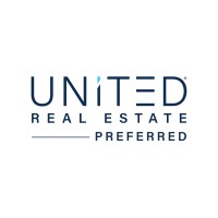 United Real Estate Preferred logo - Similar company to Canggu Hive