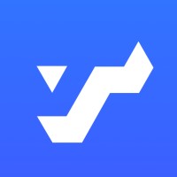 Thumbraise logo - Similar company to Velocity Elevation, Llc