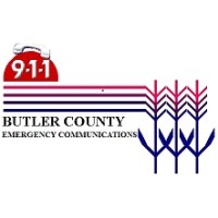 State of Kansas - KS State 911 Board             