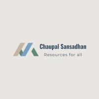 Chaupal Sansadhan Limited logo - Similar company to Yogbodhi Private Limited