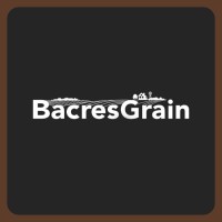 Bacres Grain logo - Similar company to Group Solum