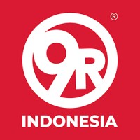 9Round Indonesia logo - Similar company to Neobuzz
