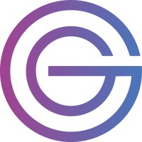 قلوبال لرعاية العين | Global Eye Care logo - Similar company to Specialized Experts Center (See Center)