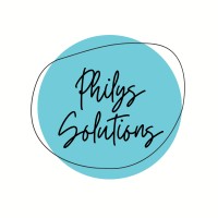 Philys Solutions logo - Similar company to Seria Formations