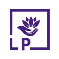 Lilyport Global logo - Similar company to Devolt
