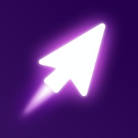 Cliqk logo - Similar company to Coeus Collective