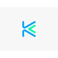 KryptonMediaLab logo - Similar company to Srazz Technologies