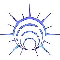 Brilliance logo - Similar company to Bestsys