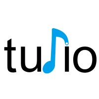 TSmart Audio Technology Limited logo - Similar company to Gci Distribution Inc.