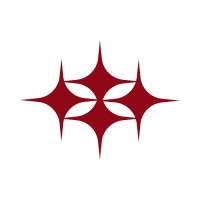Maple Studio Design logo - Similar company to Studio Id8