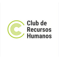 Club de Recursos Humanos logo - Similar company to Fundació Tots Units