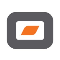 EICERO logo - Similar company to Hybler Group