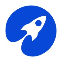 One Base Media logo - Similar company to Revive.Digital