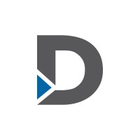 Danterr logo - Similar company to Envirofluid