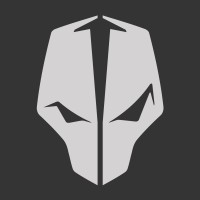 Aurora Rally Equipment logo - Similar company to 4Idnetwork