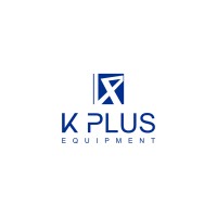Kplus Equipment(Hangzhou) Co., Ltd logo - Similar company to Eneroc New Energy Technology Co., Ltd