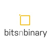 BitsnBinary - DevOps & Architecture   Unplugged logo - Similar company to Venteos Technologies