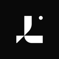 Ledidi logo - Similar company to Coscale