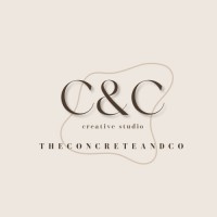 Theconcreteandco