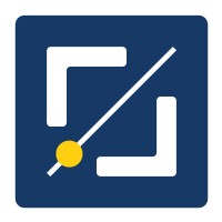 Line Reflection logo - Similar company to Funfuse Games