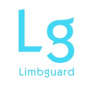 Limbguard logo - Similar company to North Carolina O&P Group