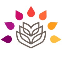 Town of Calmar logo - Similar company to The Brief