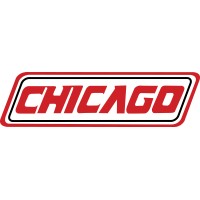 CHICAGO Maintenance and Construction Co. L.L.C logo - Similar company to Dpc