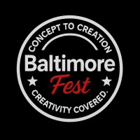 Baltimore Fest LLC logo - Similar company to Dp Solutions, Inc.