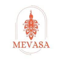 Mevasa logo - Similar company to Mevasa Geotextiles, S.L.