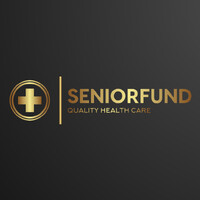 SeniorFund - Quality Health Care logo - Similar company to Independent Force!