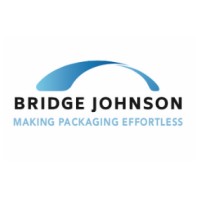 Bridge Johnson logo - Similar company to The Bakerite Company