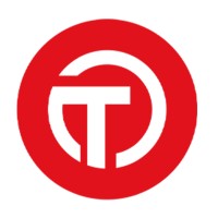 Tweadup Center logo - Similar company to Convergen Digital