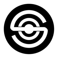 Saikou Optics Inc logo - Similar company to Saikou Group