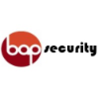 BAP Security