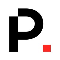 Datispienter BV logo - Similar company to Prevent Agri