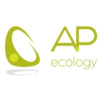 AP Ecology S.p.A logo - Similar company to Facoep Se
