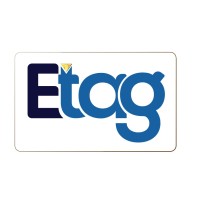 Elegant Tag Trading LLC. logo - Similar company to Erick Trading Llc
