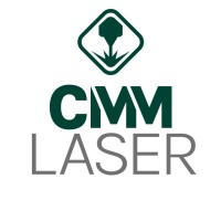 CMM Laser | Taglio Laser Tubi, Travi e Lamiere logo - Similar company to Tdk Service