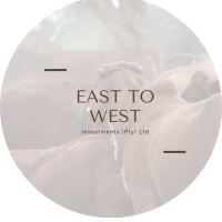 East to West Investments (Pty) Ltd logo - Similar company to Ata Agrotrad Investments Limited