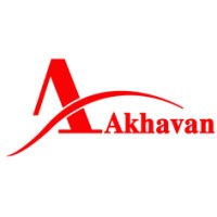 Akhavan.Inc logo - Similar company to Bimax Kitchen Appliances